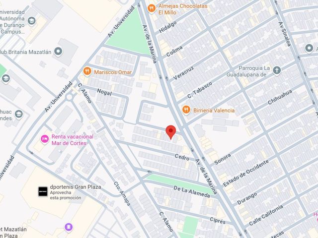 place photo 7