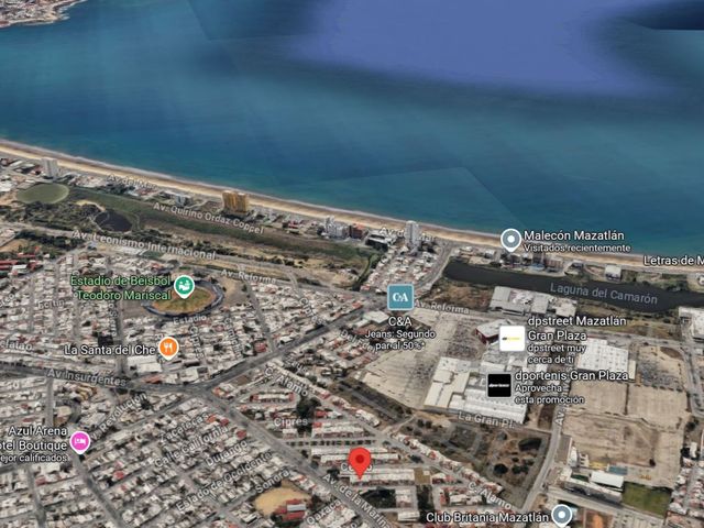 place photo 12