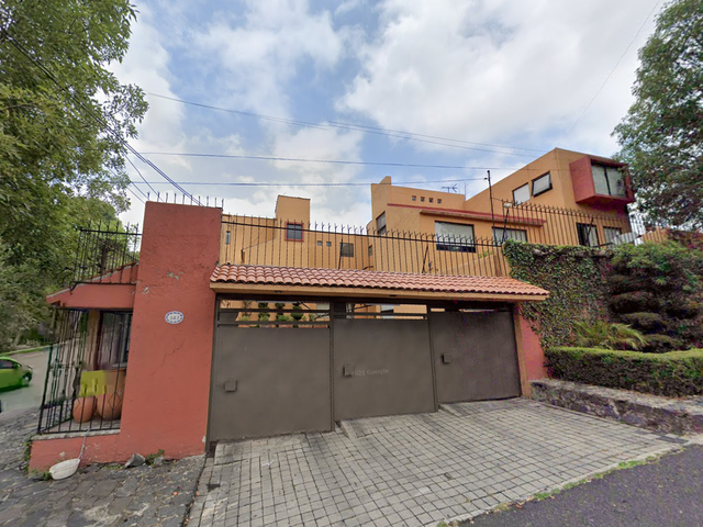 place photo 5