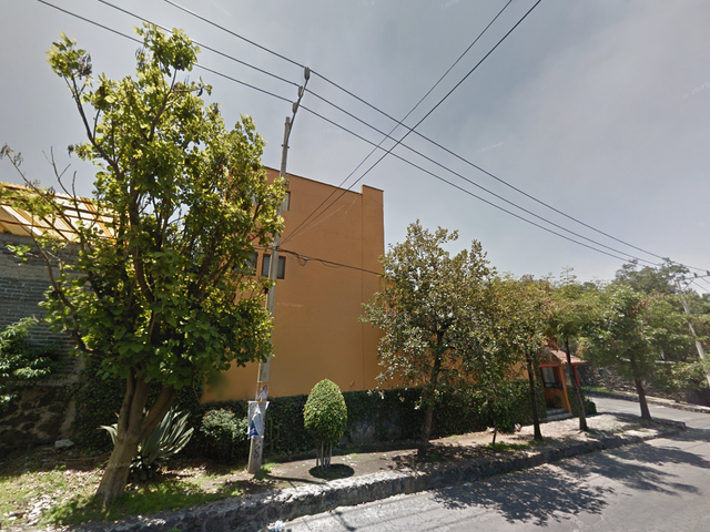 place photo 8