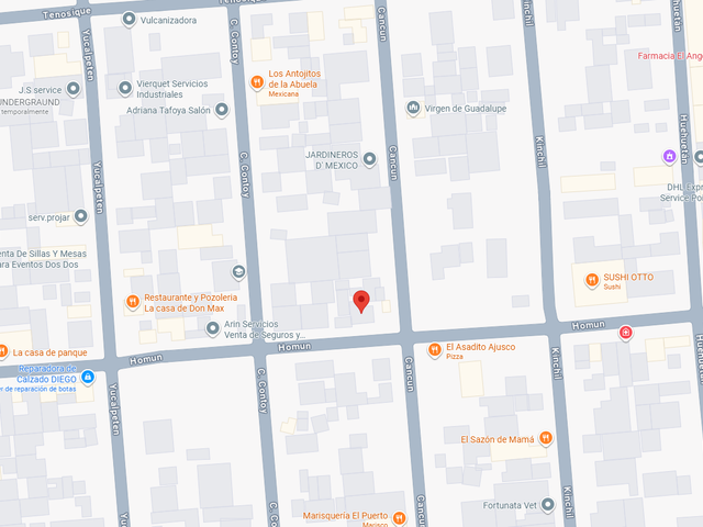 place photo 15