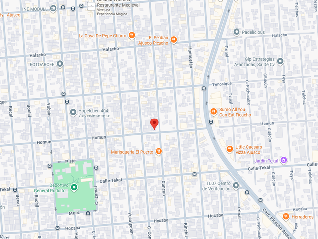 place photo 13