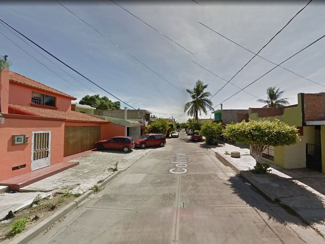 place photo 4