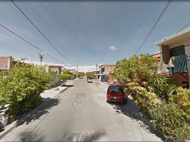 place photo 10
