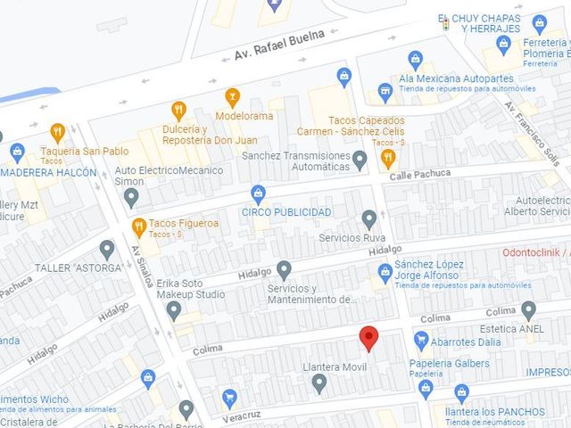 place photo 12