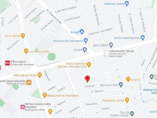 place photo 7