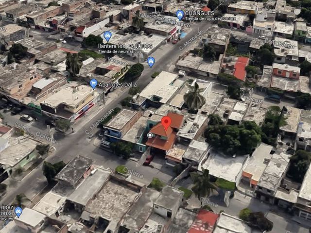 place photo 8
