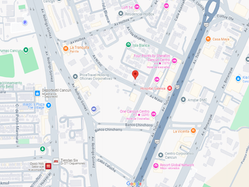 place photo 9