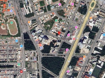 place photo 10