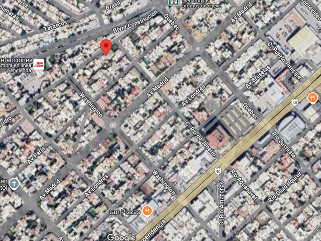 place photo 15