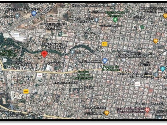 place photo 5