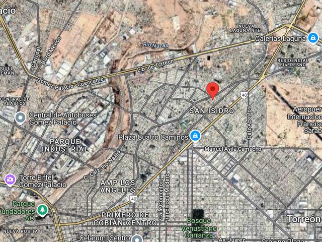 place photo 14