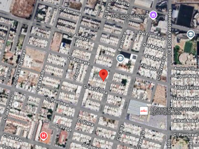 place photo 2