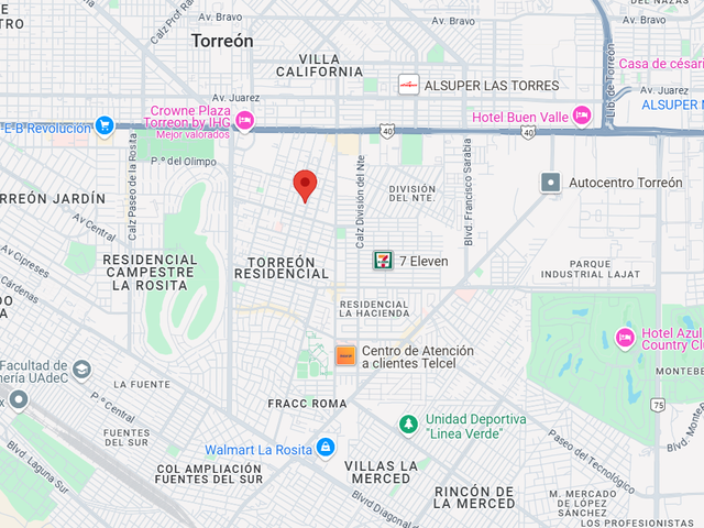 place photo 8