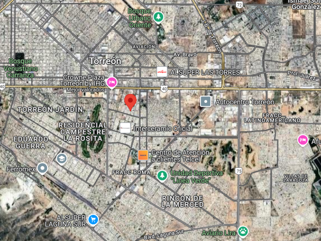 place photo 9