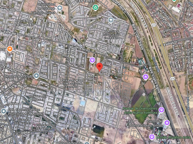 place photo 10