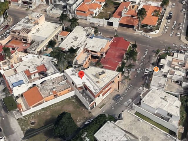 place photo 12