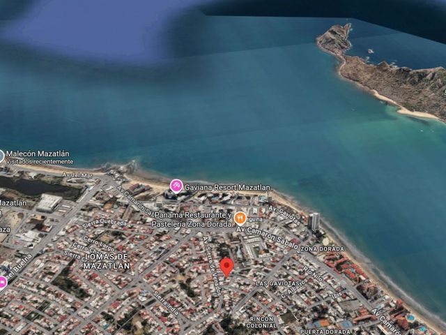 place photo 13