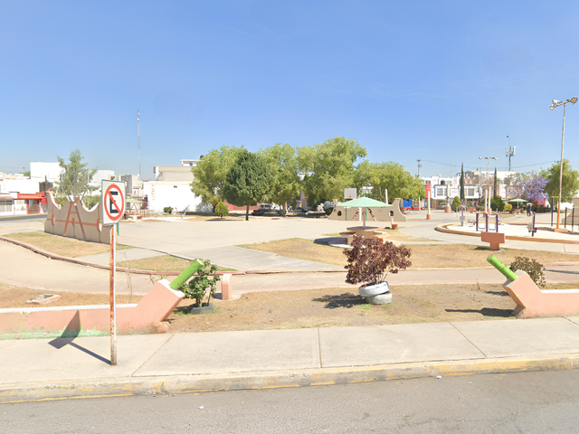 place photo 19