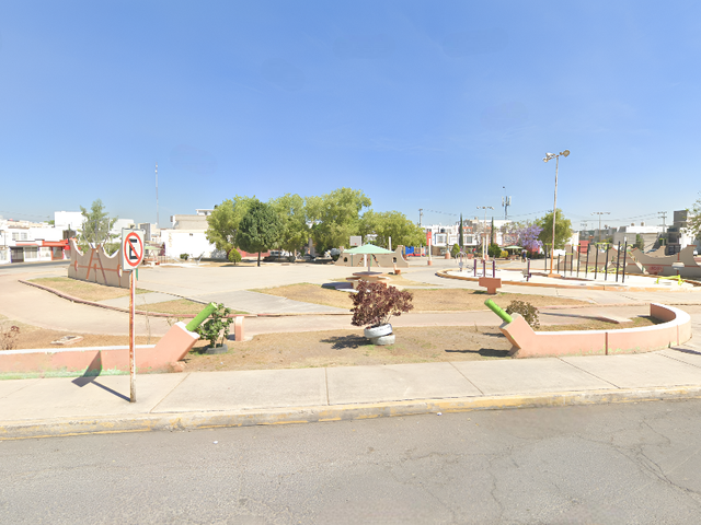 place photo 20