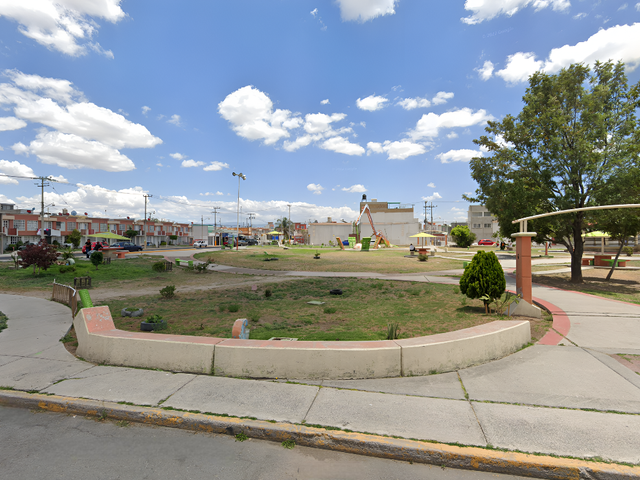 place photo 22