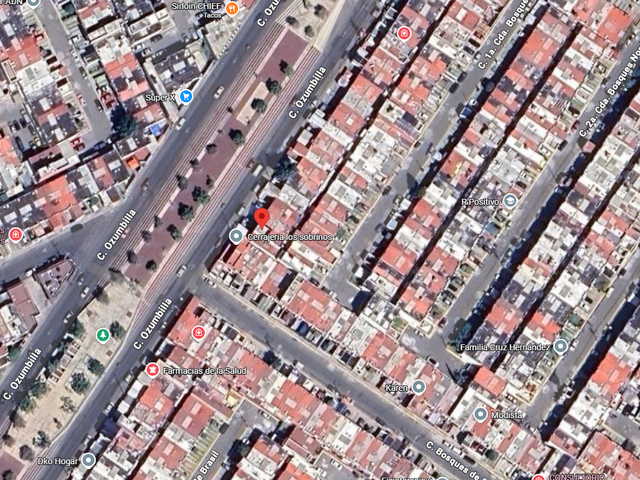 place photo 24