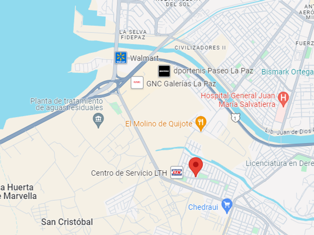 place photo 8