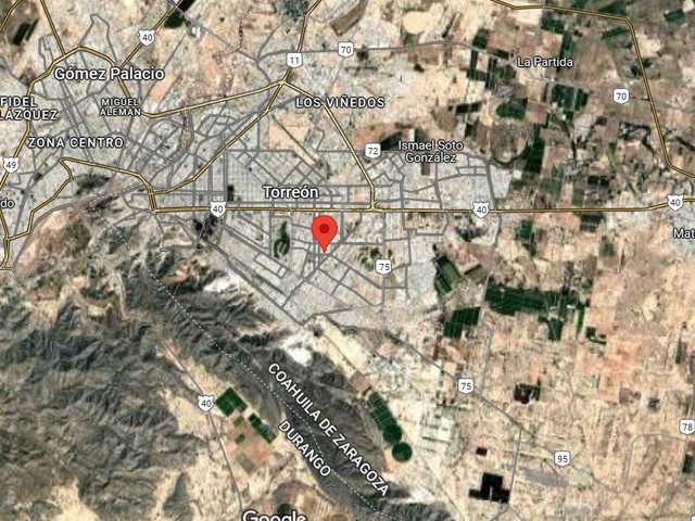 place photo 10