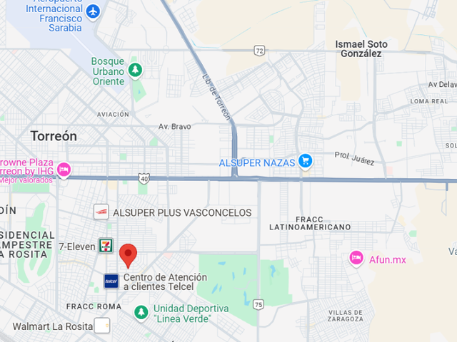 place photo 9