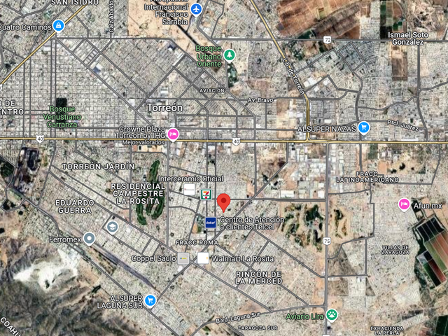 place photo 11