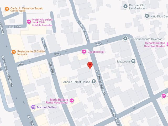 place photo 10