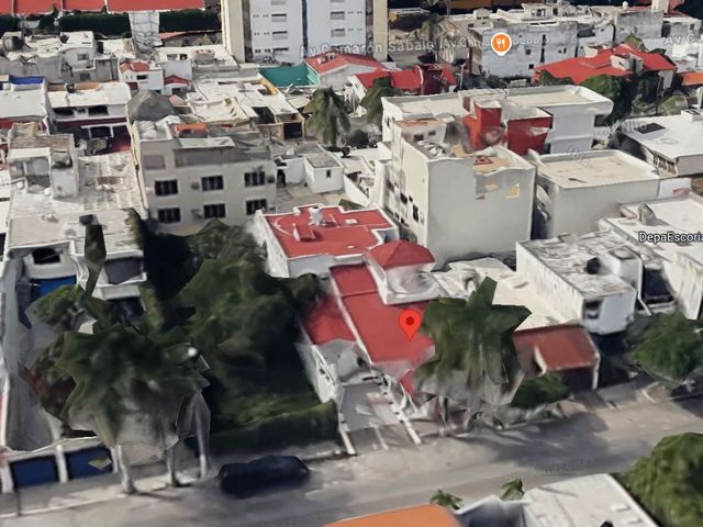place photo 14