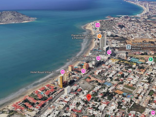place photo 15