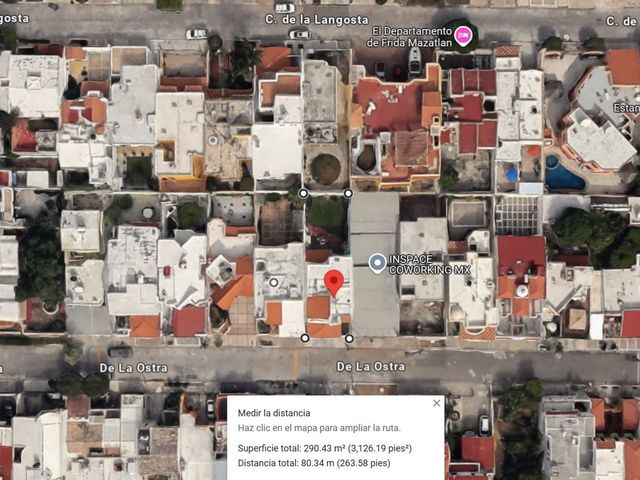 place photo 12