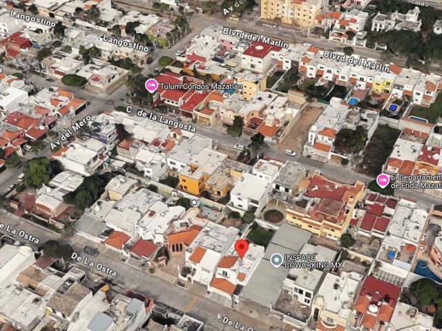 place photo 13