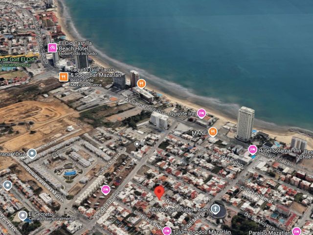 place photo 14