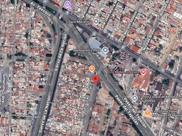 place photo 3