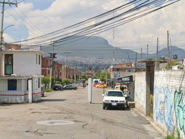 place photo 16