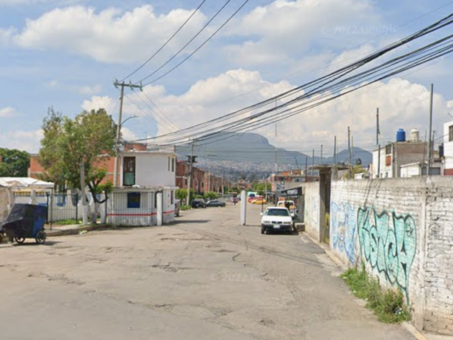 place photo 17
