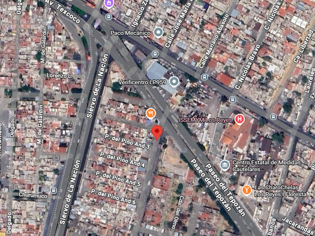 place photo 10