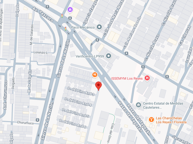 place photo 12