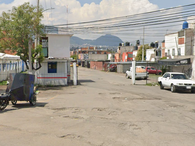 place photo 22