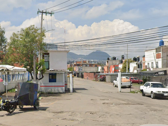 place photo 23