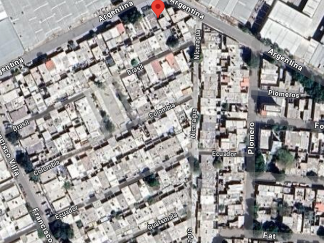 place photo 2