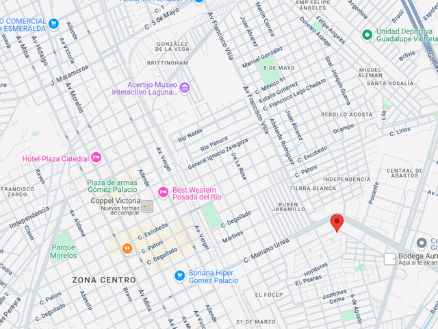 place photo 9