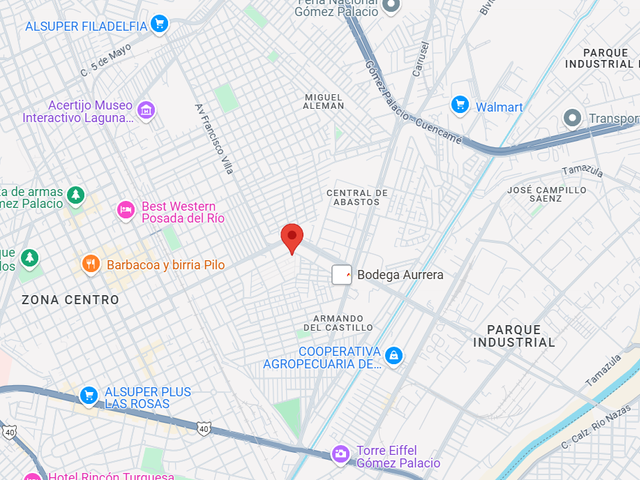 place photo 10