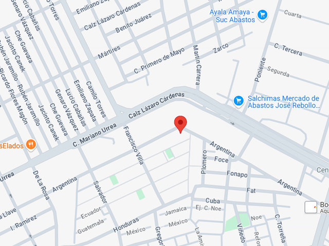 place photo 11