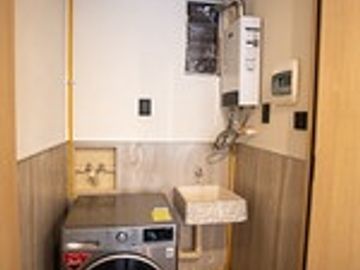 place photo 17