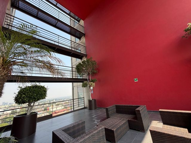 place photo 26