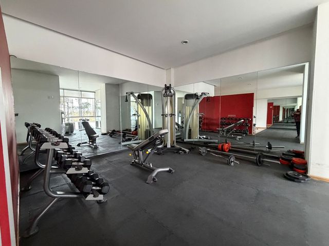 place photo 31